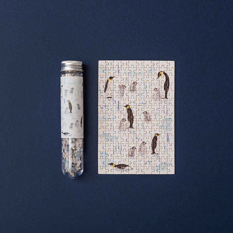 Londji Wildlife Micropuzzle Mix