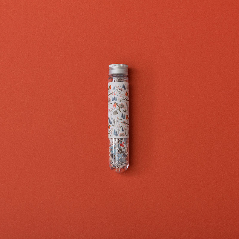 Londji Wildlife Micropuzzle Mix