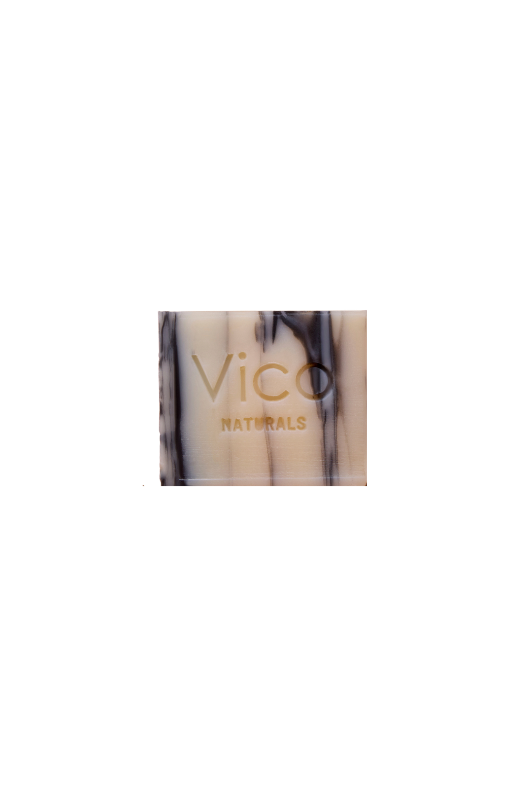 Vico Luxurious Oud Soap