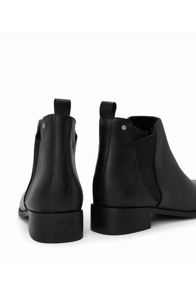 MATT & NAT Joliette Slip on Boots-Accessories-Ohh! By Gum - Shop Sustainable