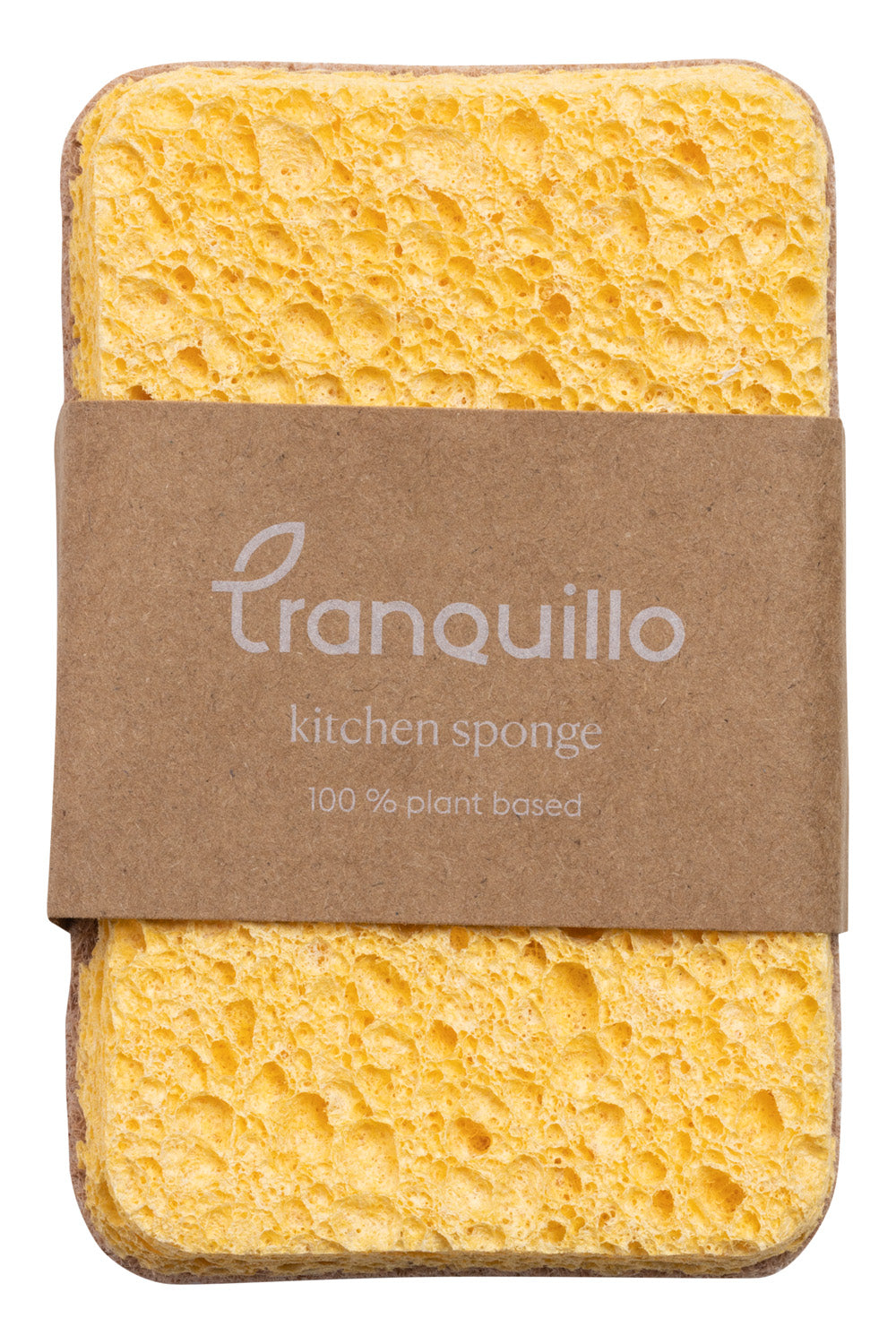 Tranquillo Dish Sponge