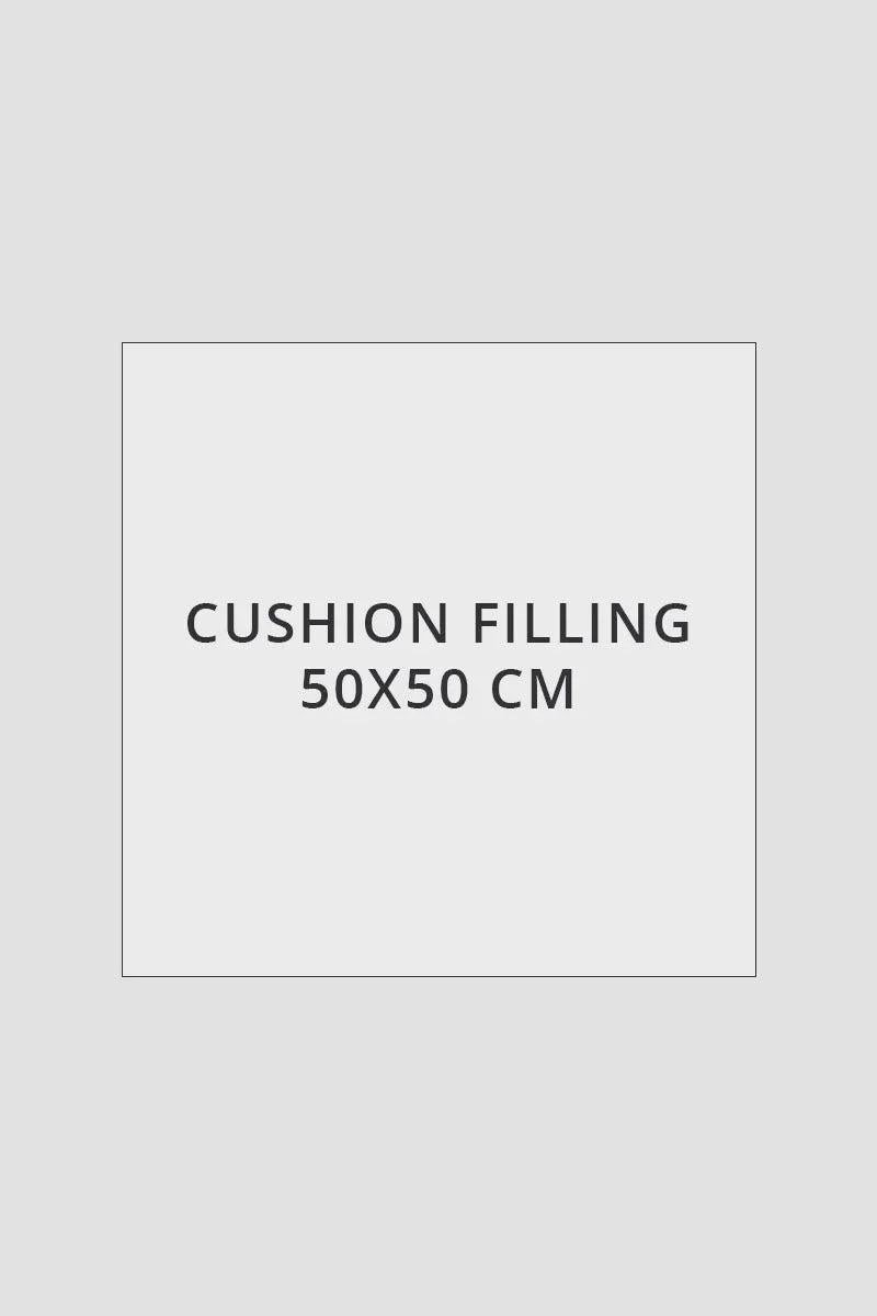 Madam Stoltz 50x50 Cushion Filler