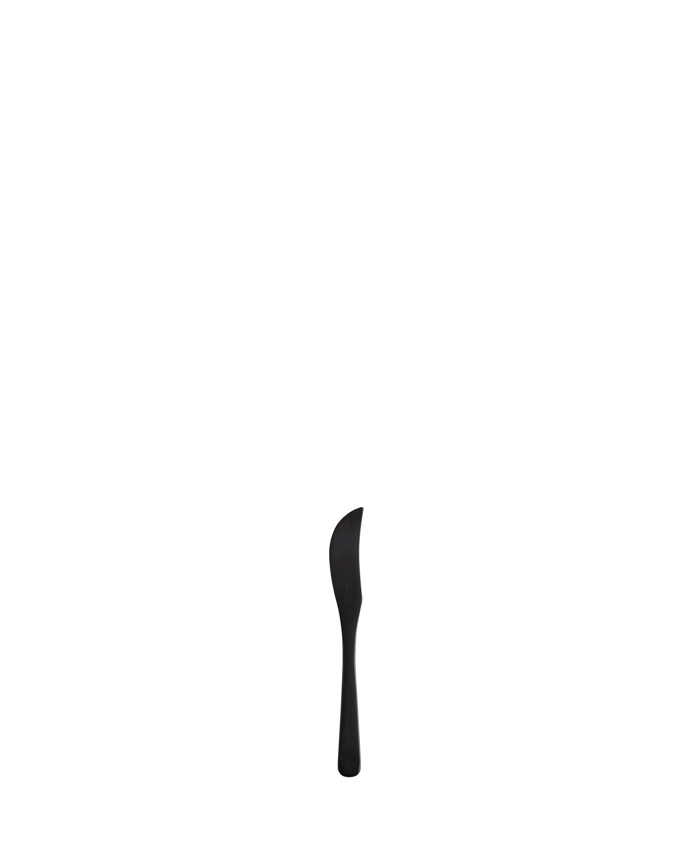 Madam Stoltz Bamboo Knife