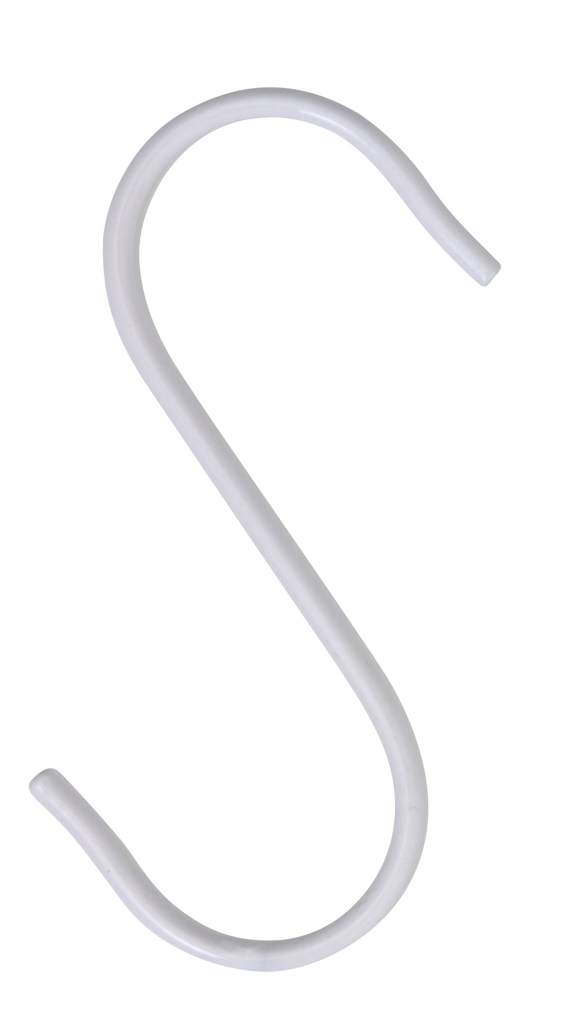 Madam Stoltz S-hook