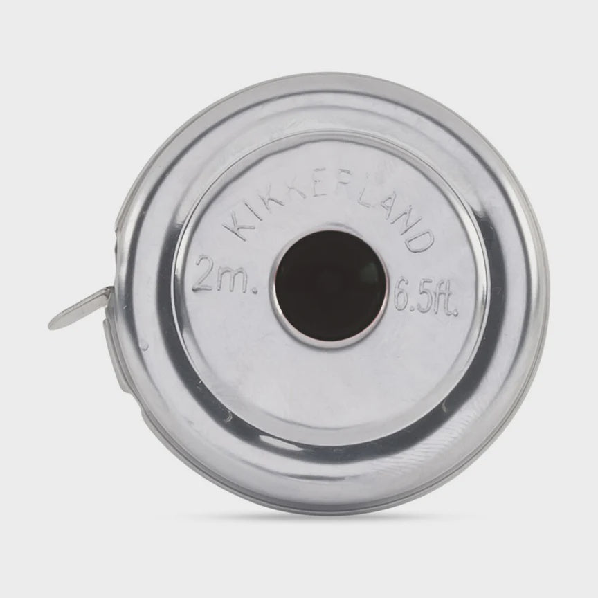 Mini Tape Measure-Accessories-Ohh! By Gum - Shop Sustainable