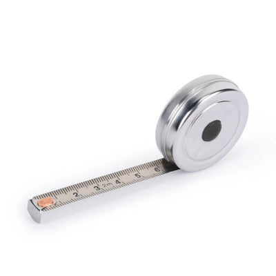 Mini Tape Measure-Accessories-Ohh! By Gum - Shop Sustainable