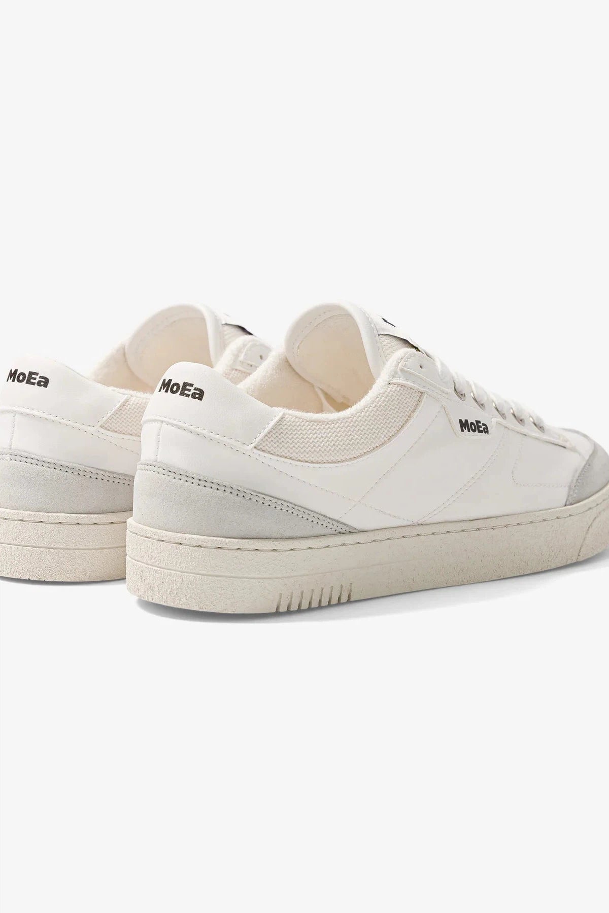 MoEa Gen3 Grapes Full White Sneakers-Accessories-Ohh! By Gum - Shop Sustainable