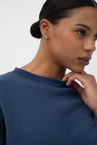 Mus & Bombon Enmore Sweatshirt