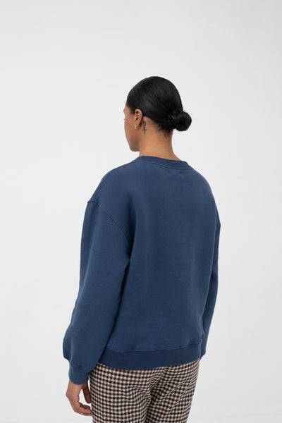 Mus & Bombon Enmore Sweatshirt