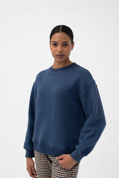 Mus & Bombon Enmore Sweatshirt