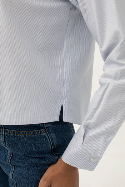 Mus & Bombon Garbatella Shirt