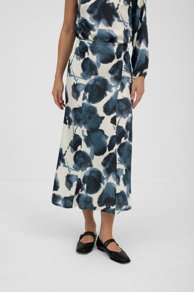 Mus & Bombon Perier Skirt