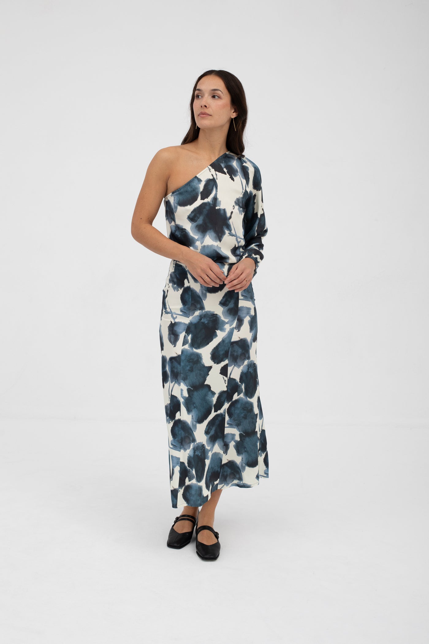 Mus & Bombon Perier Skirt