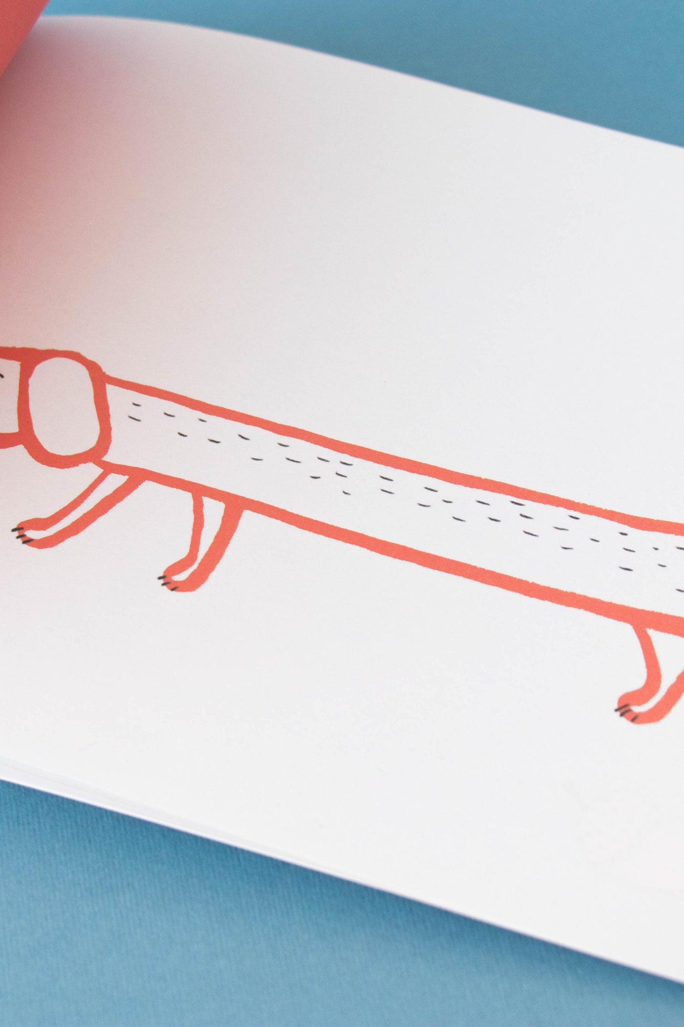 Londji Activity Book - ART & Painting