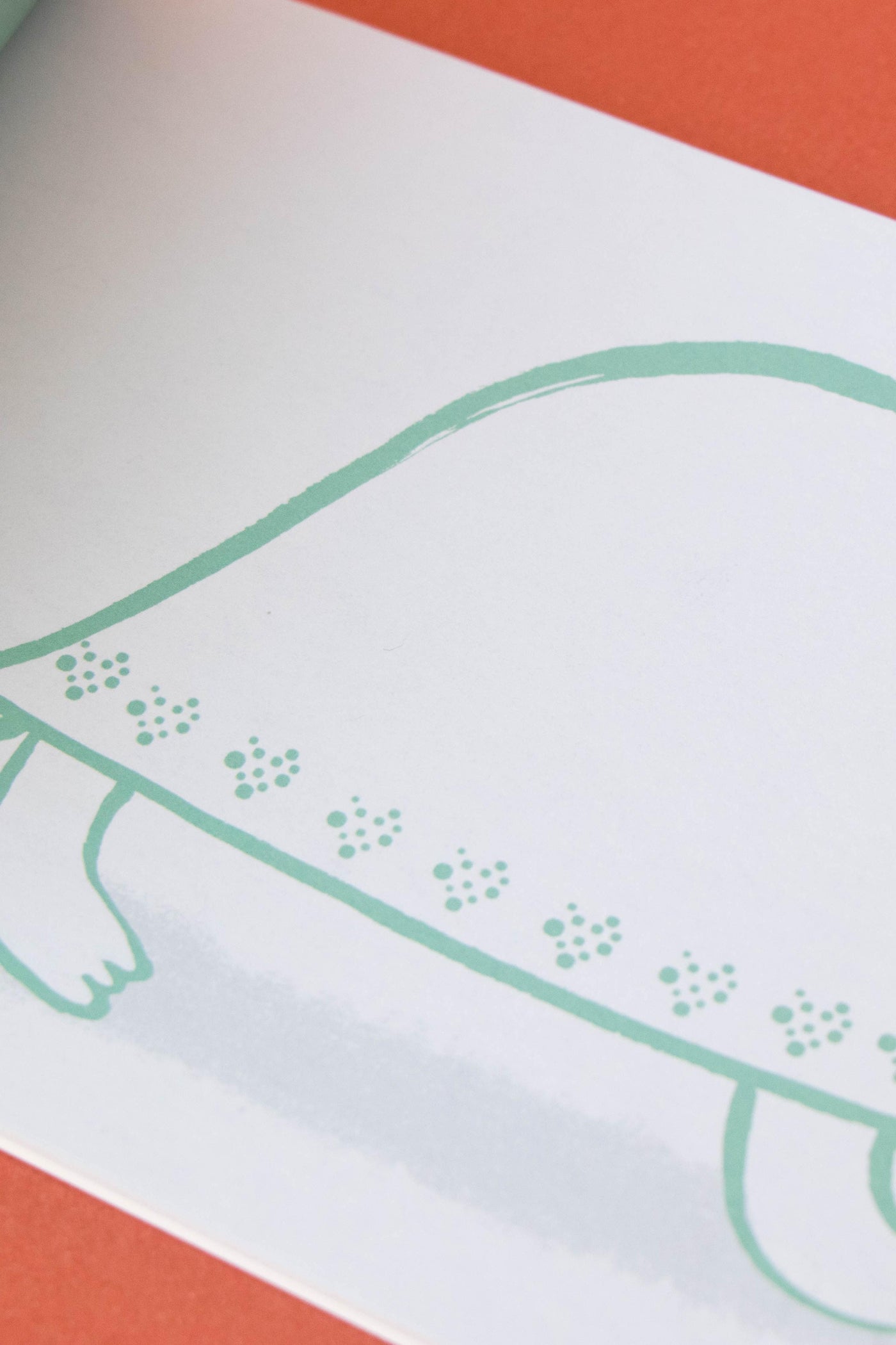 Londji Activity Book - ART & Stickers