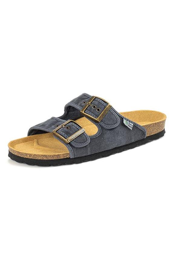 Natural World Marine Sandals
