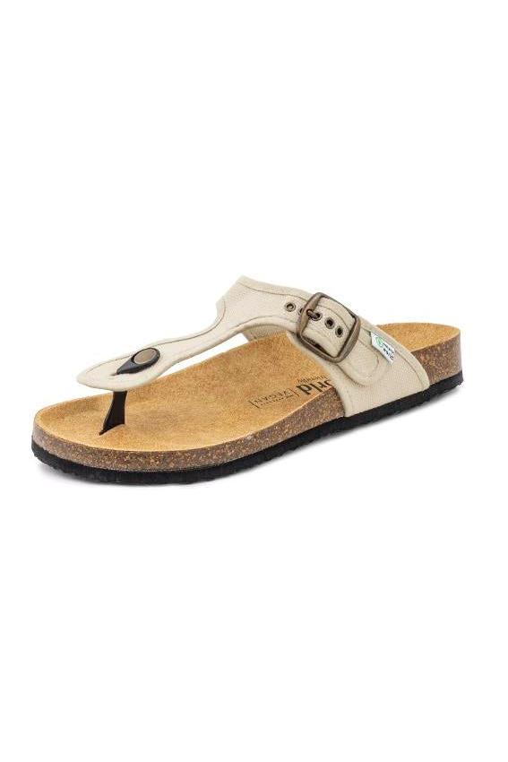 Natural World Sand Sandals