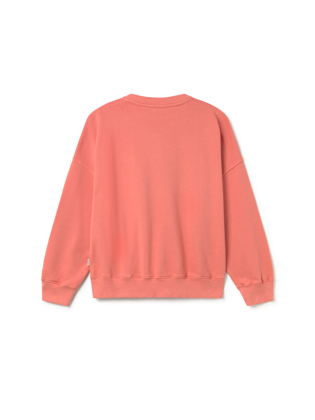 TWOTHIRDS Niza Pink Top