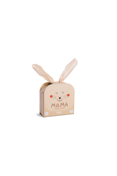 Londji Puzzle - MAMA