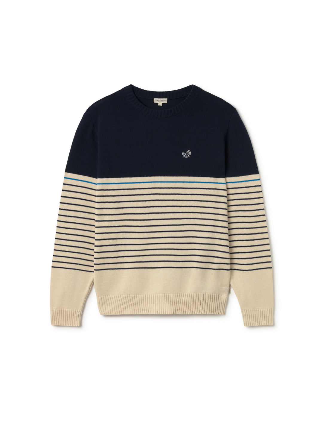 TWOTHIRDS Ramla Top