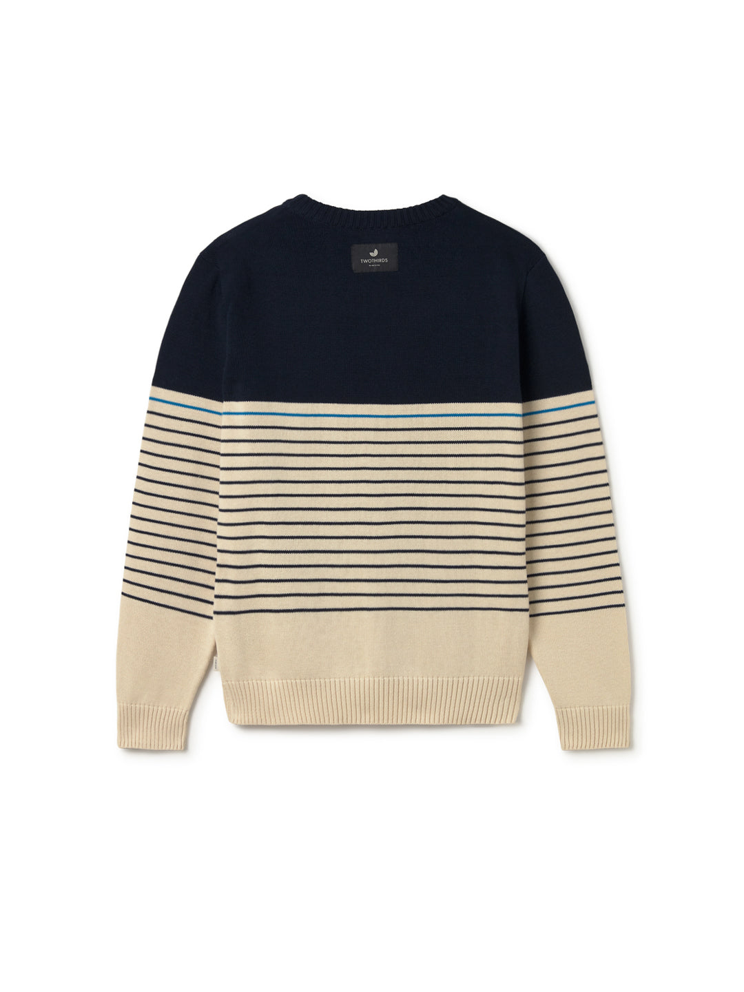 TWOTHIRDS Ramla Top