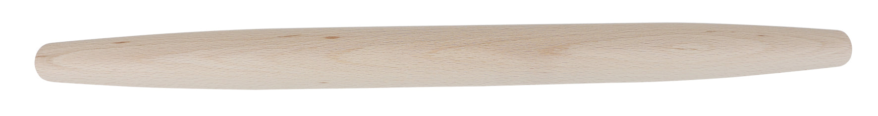 Redecker Dough Roller