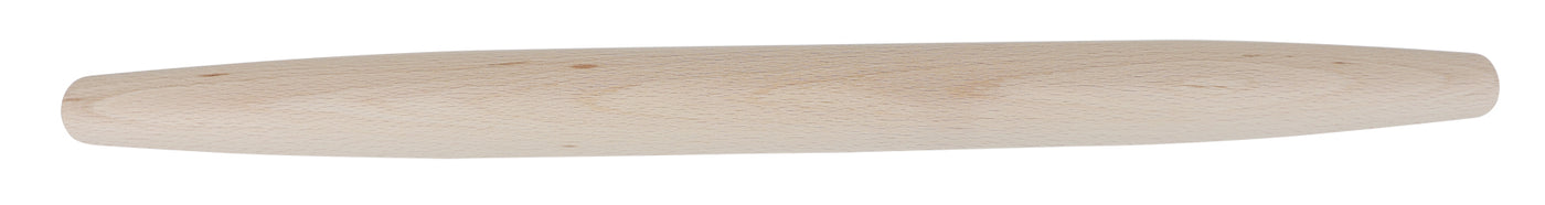 Redecker Dough Roller
