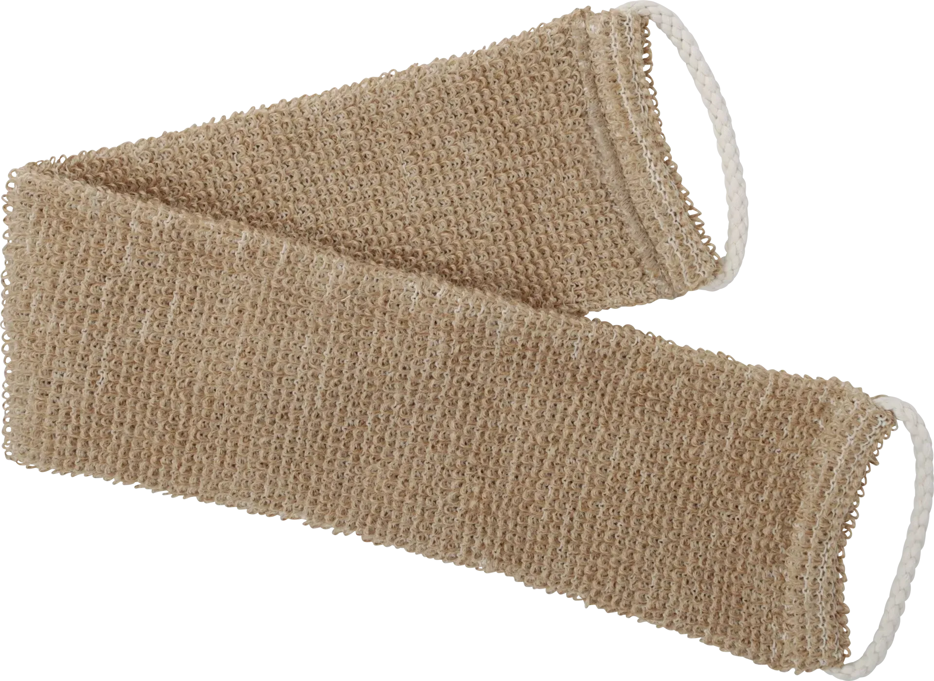 Redecker Flax Massage Belt