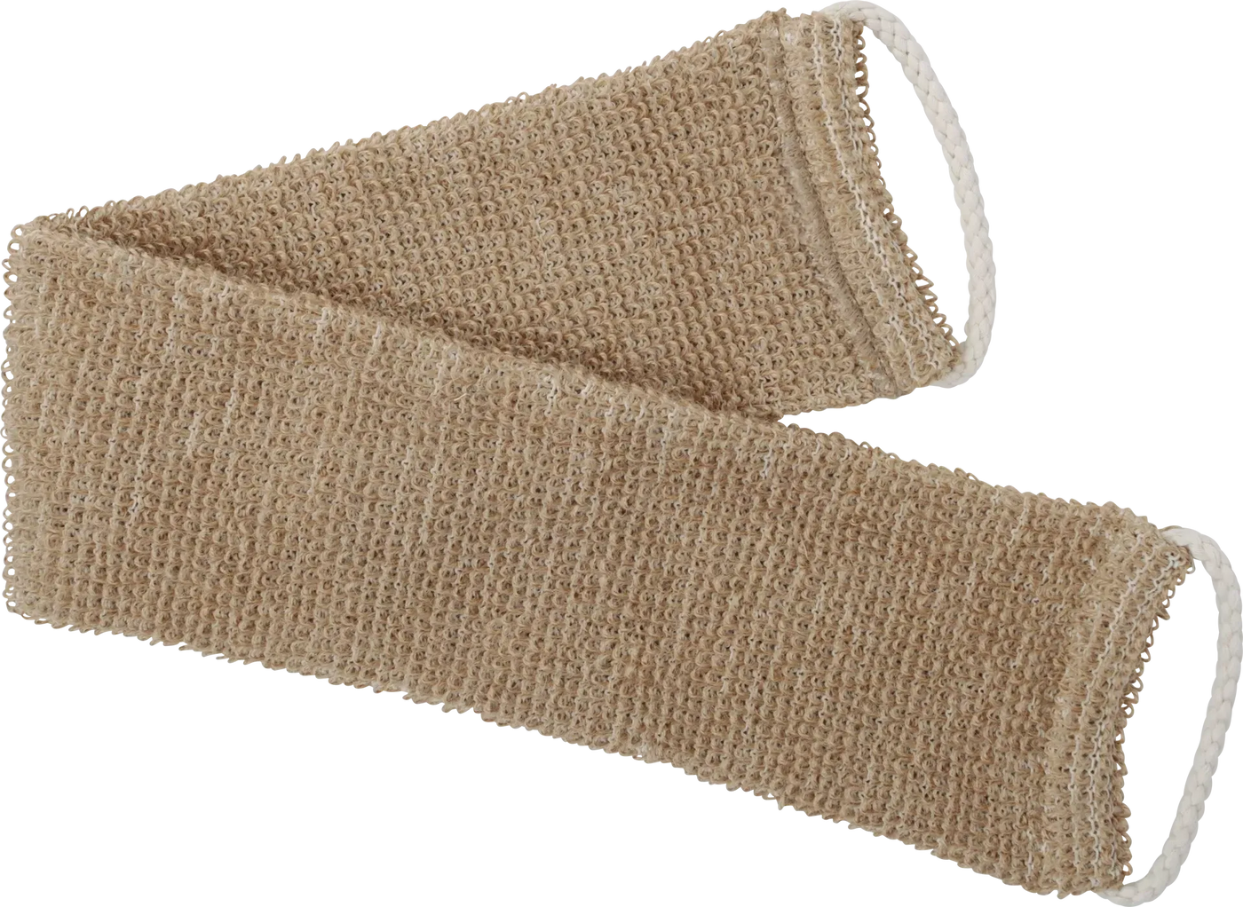 Redecker Flax Massage Belt