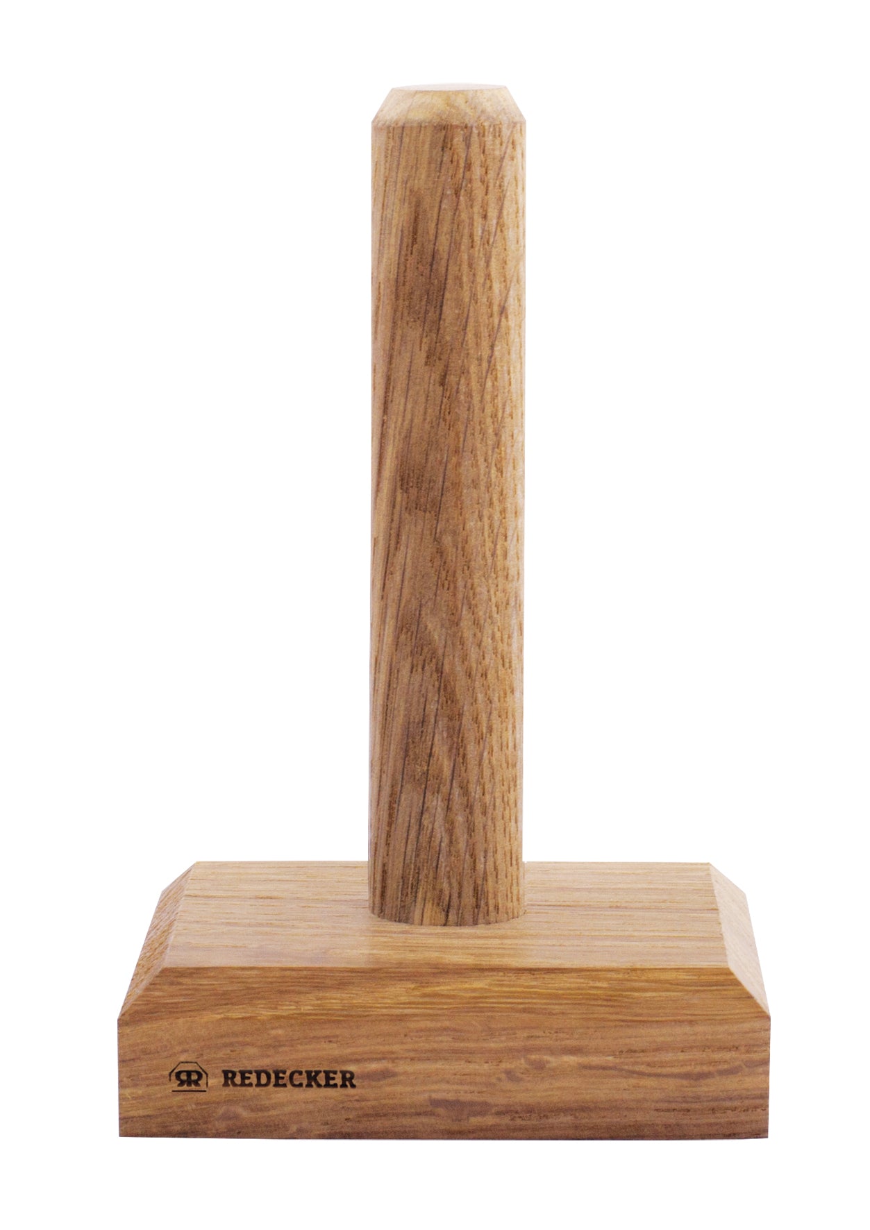Redecker Flax Yarn Holder, Single