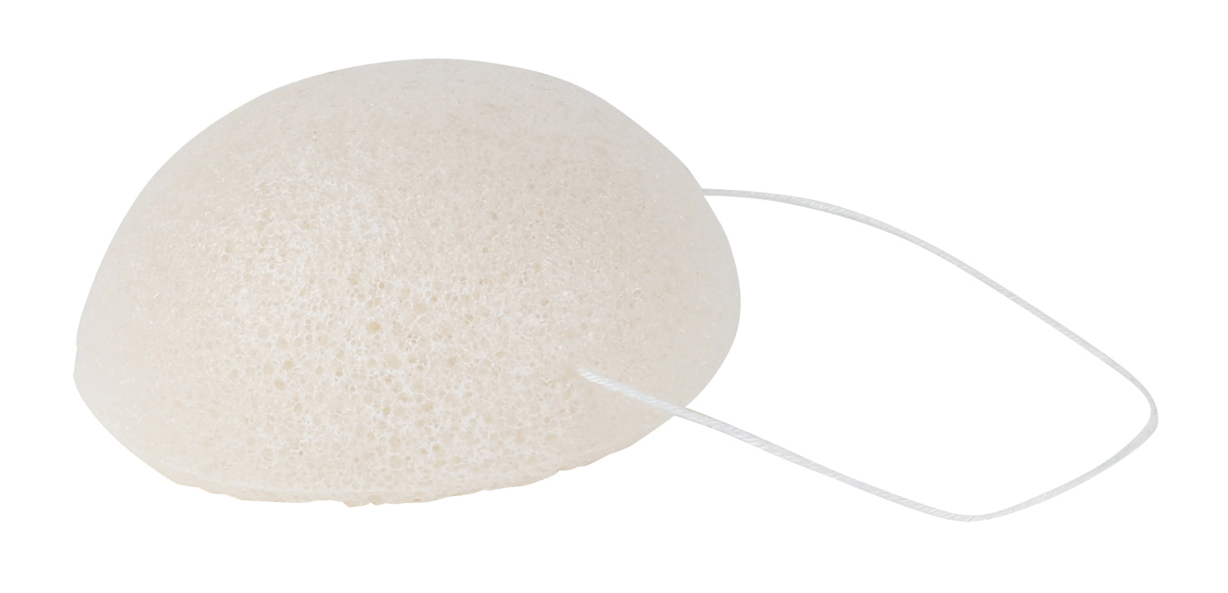 Redecker Konjac Face Sponge