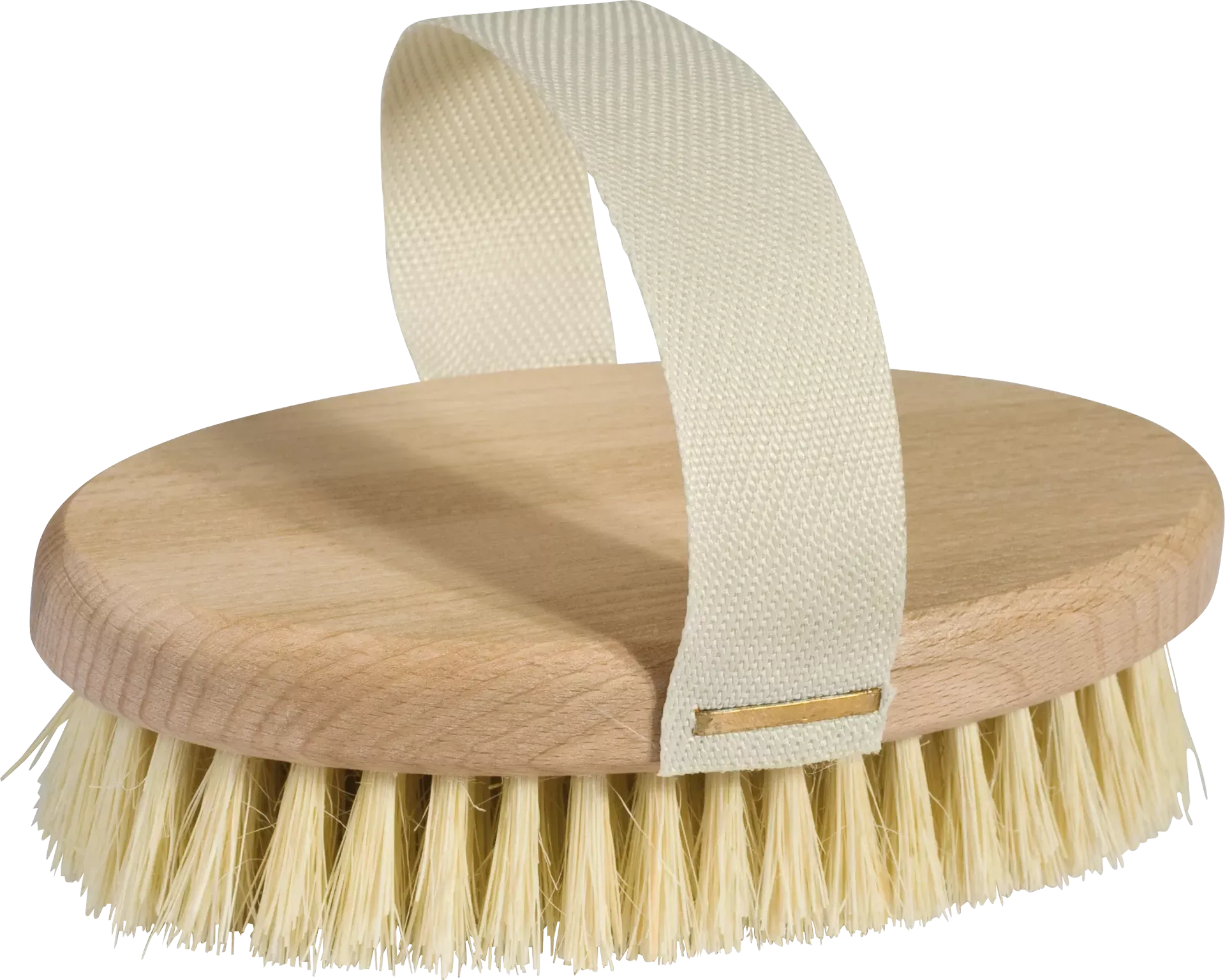 Body Brushes