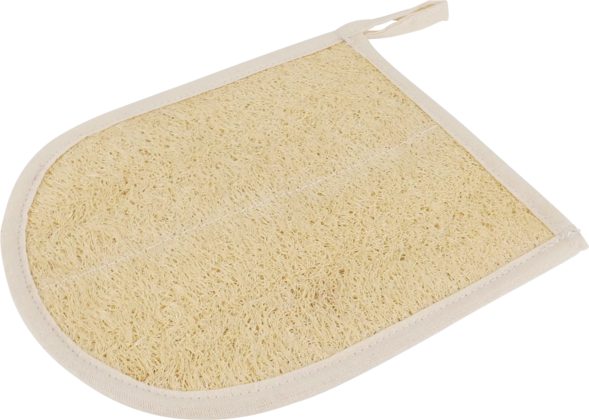 Redecker Massage Glove