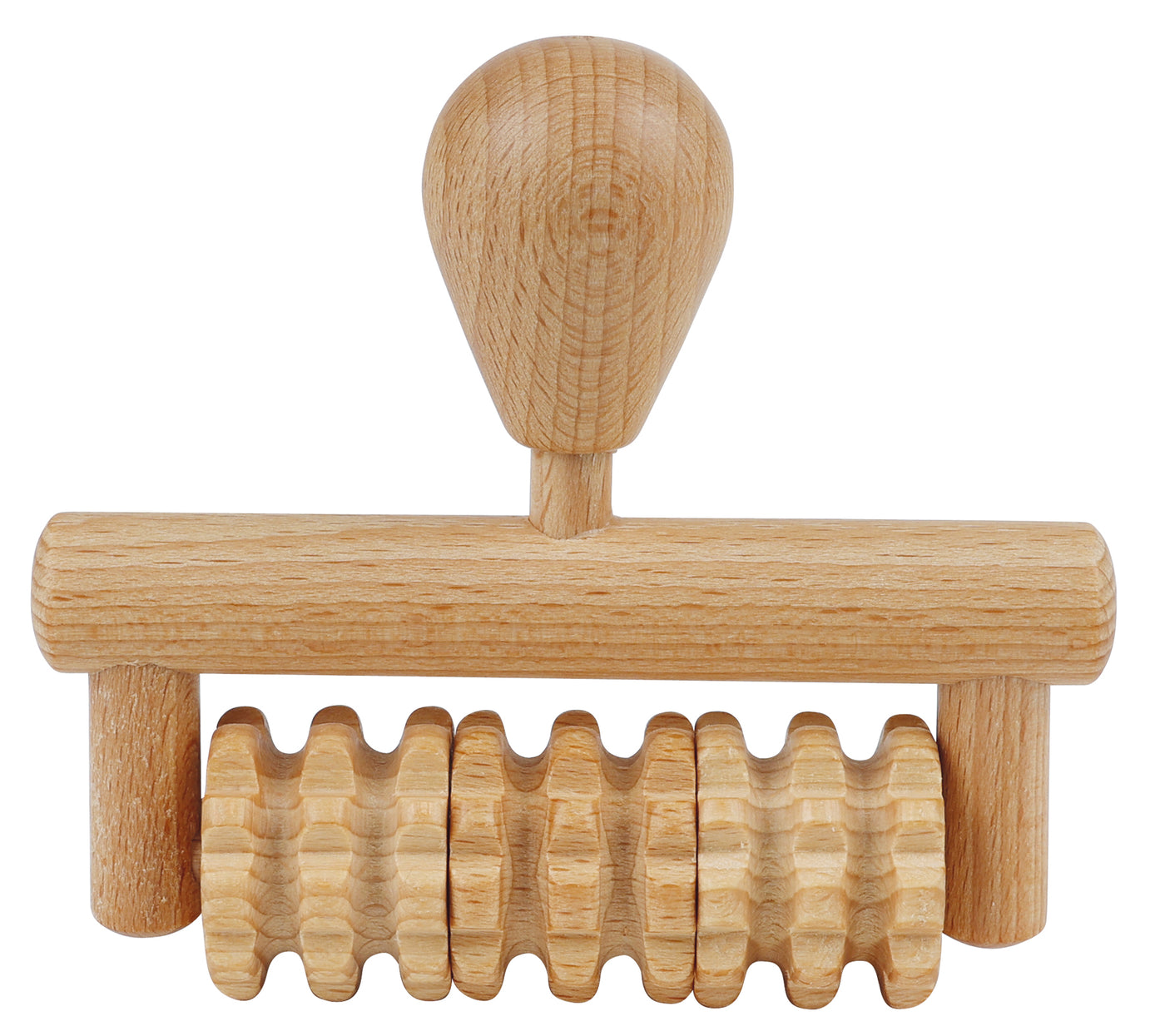 Redecker Massage Roller