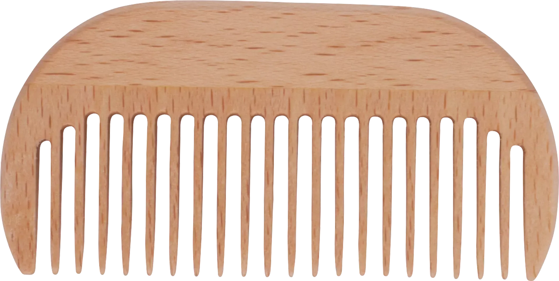Redecker Pocket Comb, Small
