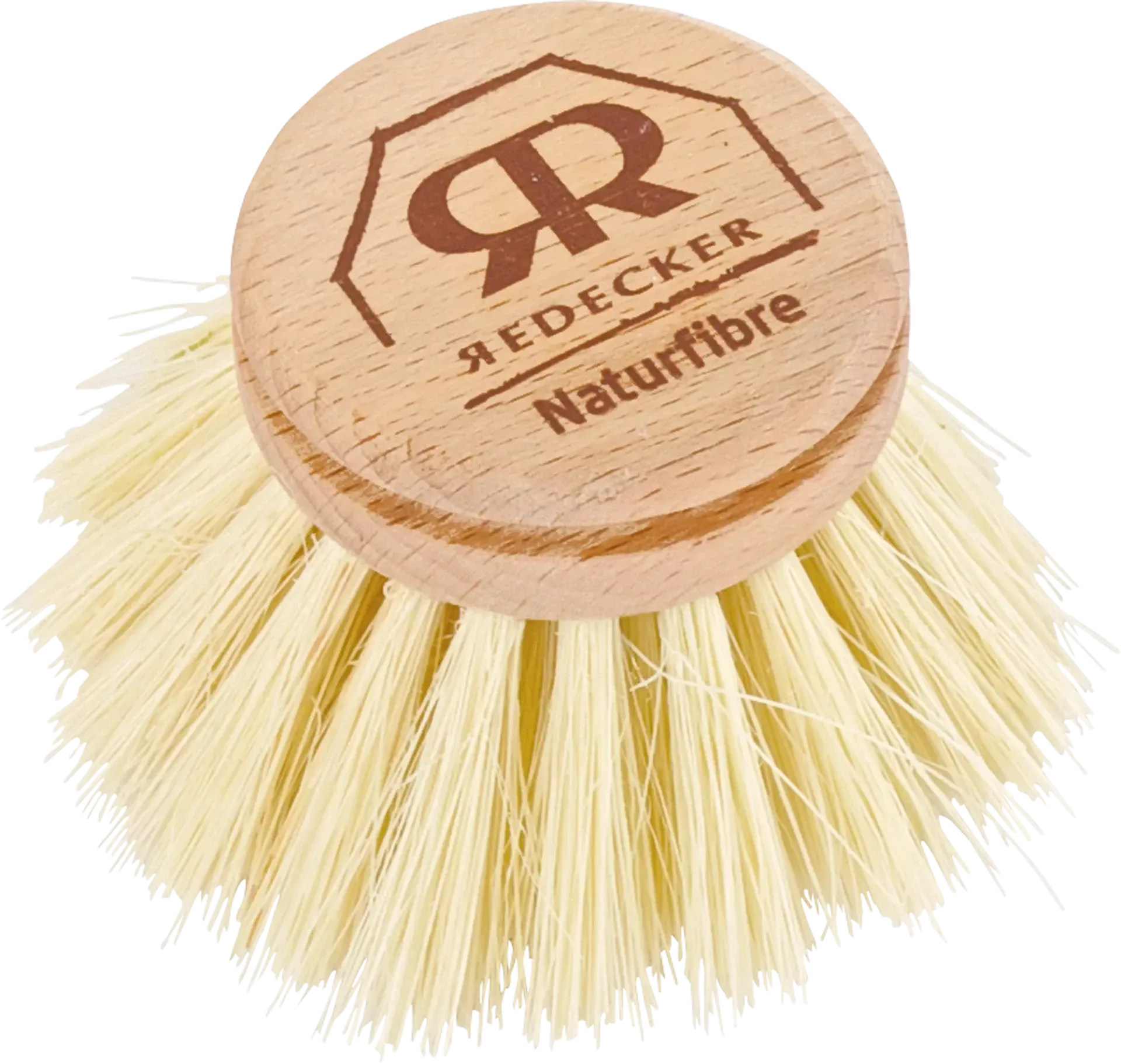 Redecker Replacement Head 4 cm