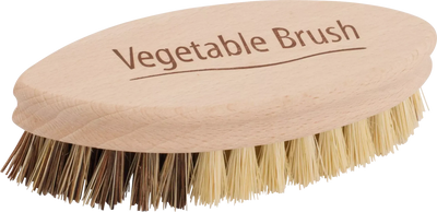 Redecker Vegetable Brush