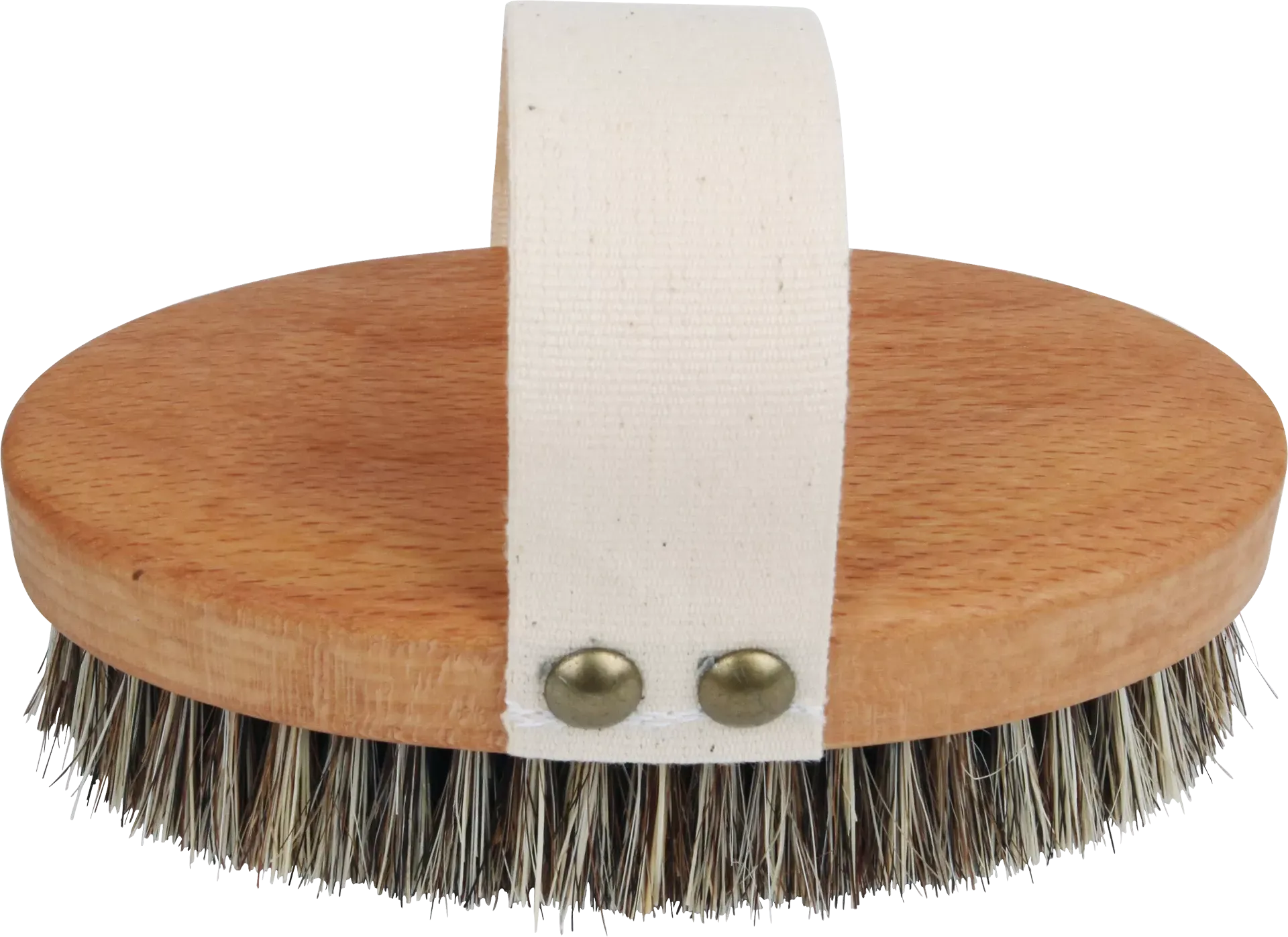 Redecker Wellfit Massage Brush