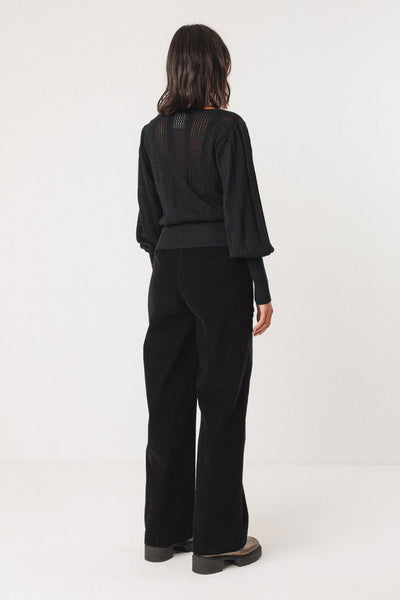 SKFK DUDEA BLACK TOP