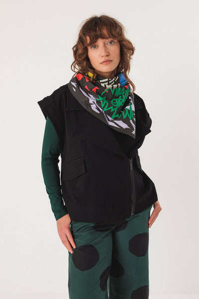 SKFK MAREN JACKET