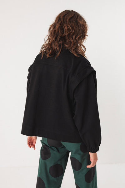 SKFK MAREN JACKET