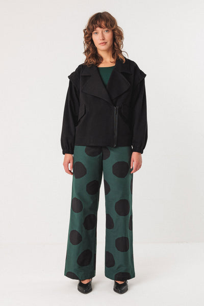 SKFK MAREN JACKET