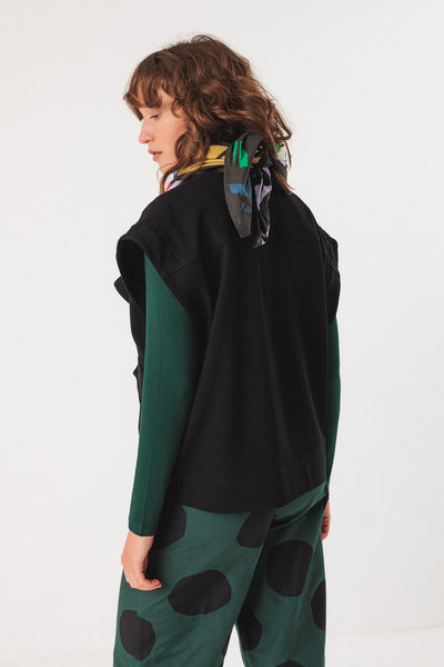 SKFK MAREN JACKET