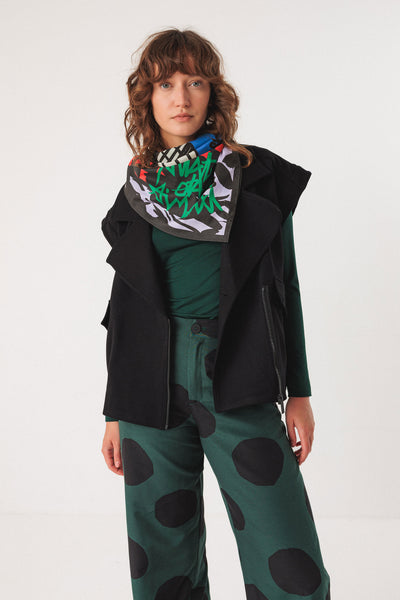 SKFK MAREN JACKET