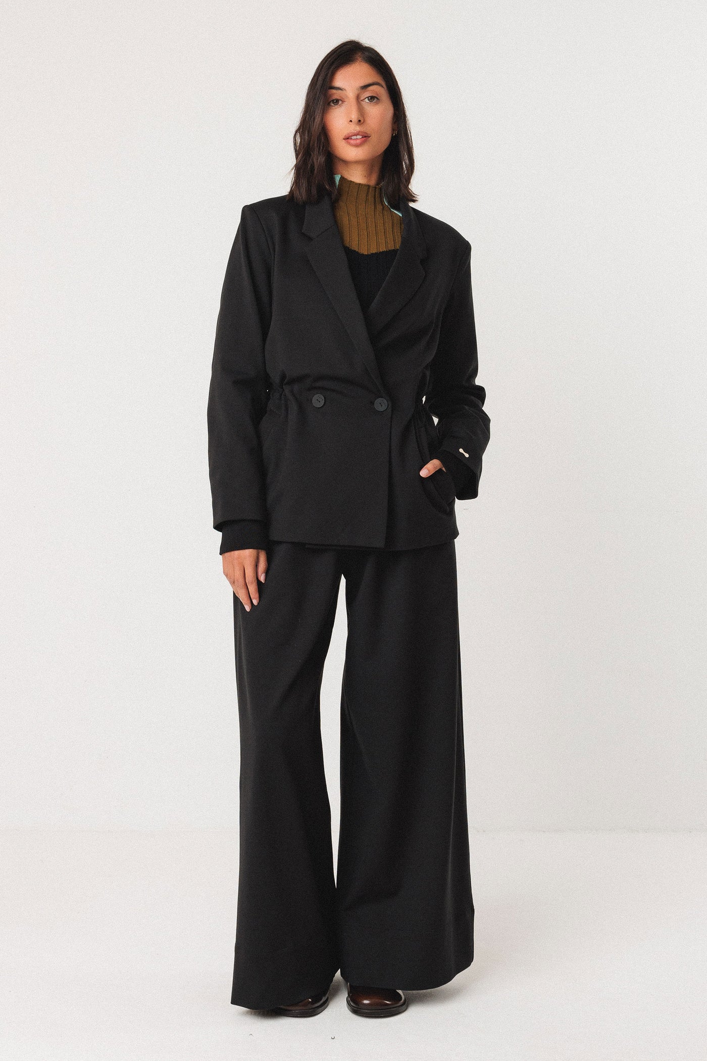 SKFK NIA TROUSER