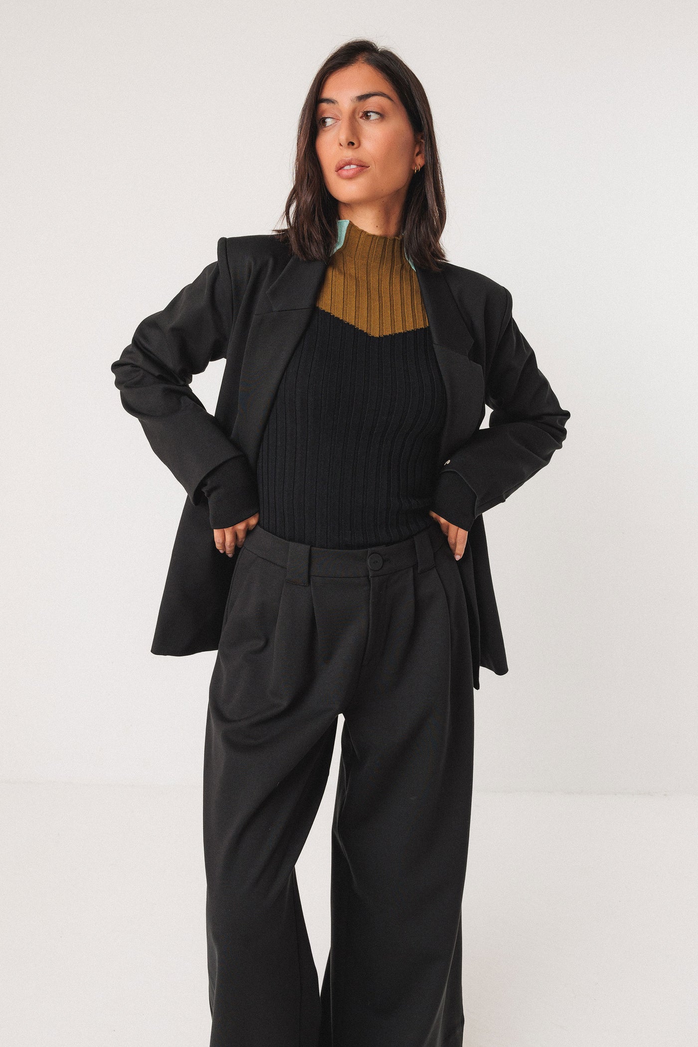 SKFK NIA TROUSER