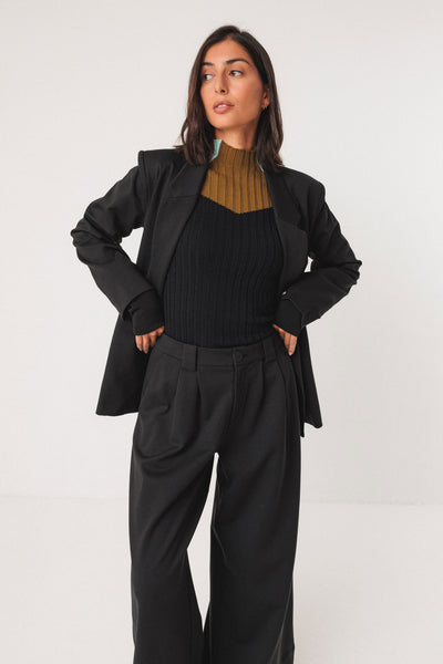SKFK NIA TROUSER