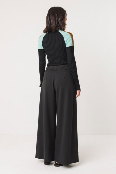 SKFK NIA TROUSER