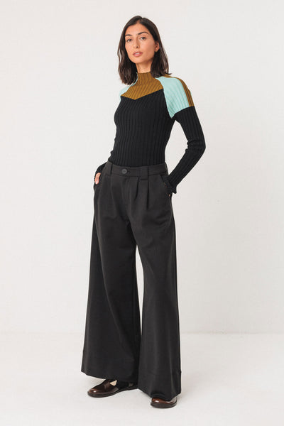 SKFK NIA TROUSER