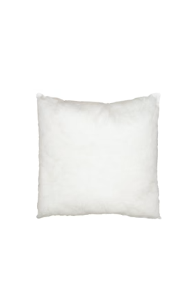 Tranquillo Cushion Filler 35x35 cm